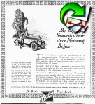 Buick 1925 01.jpg